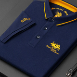 Edvard™ | Aristidis Club Polo