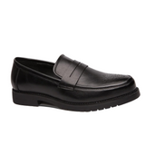 Elegant Brittiska Loafers