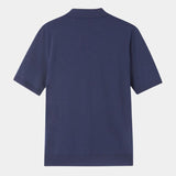 Elias™ | Klasse Marin Polo