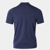 Elias™ | Klasse Marin Polo