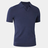 Elias™ | Klasse Marin Polo
