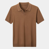 Elias™ | Klasse Marin Polo