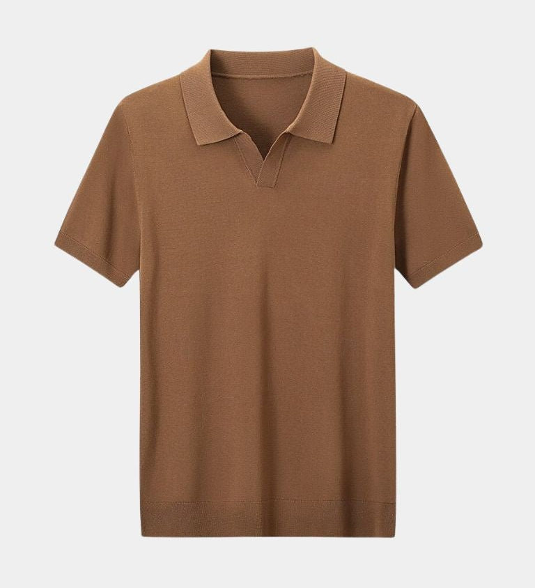 Elias™ | Klasse Marin Polo