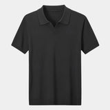 Elias™ | Klasse Marin Polo