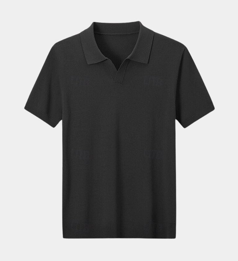 Elias™ | Klasse Marin Polo
