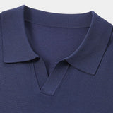 Elias™ | Klasse Marin Polo