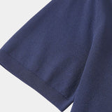 Elias™ | Klasse Marin Polo