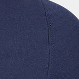 Elias™ | Klasse Marin Polo