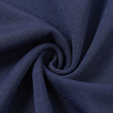 Elias™ | Klasse Marin Polo