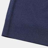Elias™ | Klasse Marin Polo
