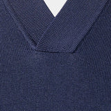 Elias™ | Klasse Marin Polo