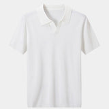 Elias™ | Klasse Marin Polo