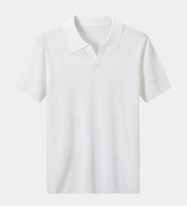 Elias™ | Klasse Marin Polo