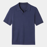 Elias™ | Klasse Marin Polo