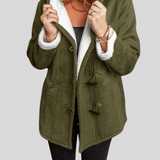 Ella | Elegant jacka