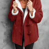 Ella | Elegant jacka