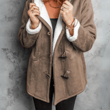 Ella | Elegant jacka