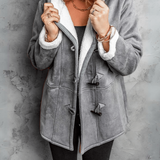 Ella | Elegant jacka