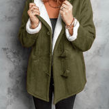 Ella | Elegant jacka