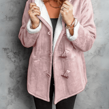 Ella | Elegant jacka