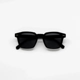 Ella | Unisex Glasögon