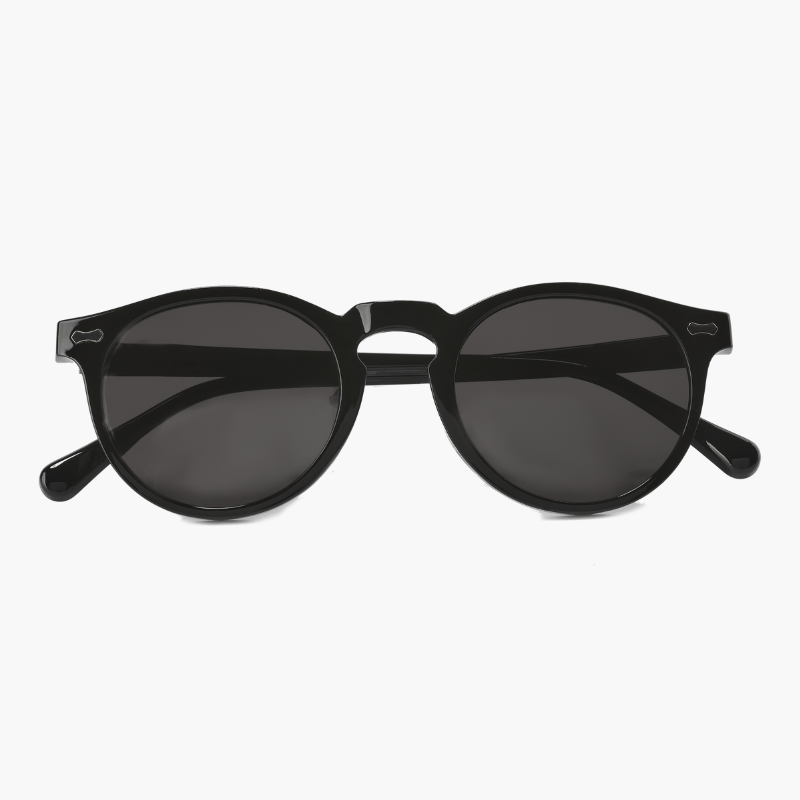 Ellen | Unisex solglasögon