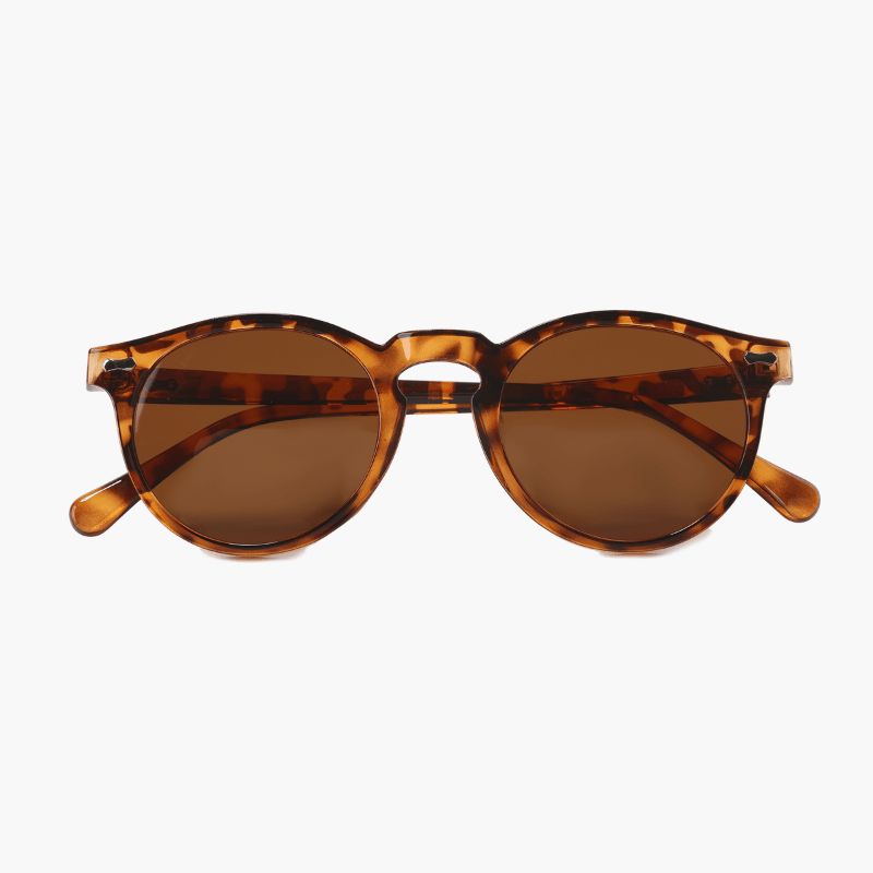 Ellen | Unisex solglasögon