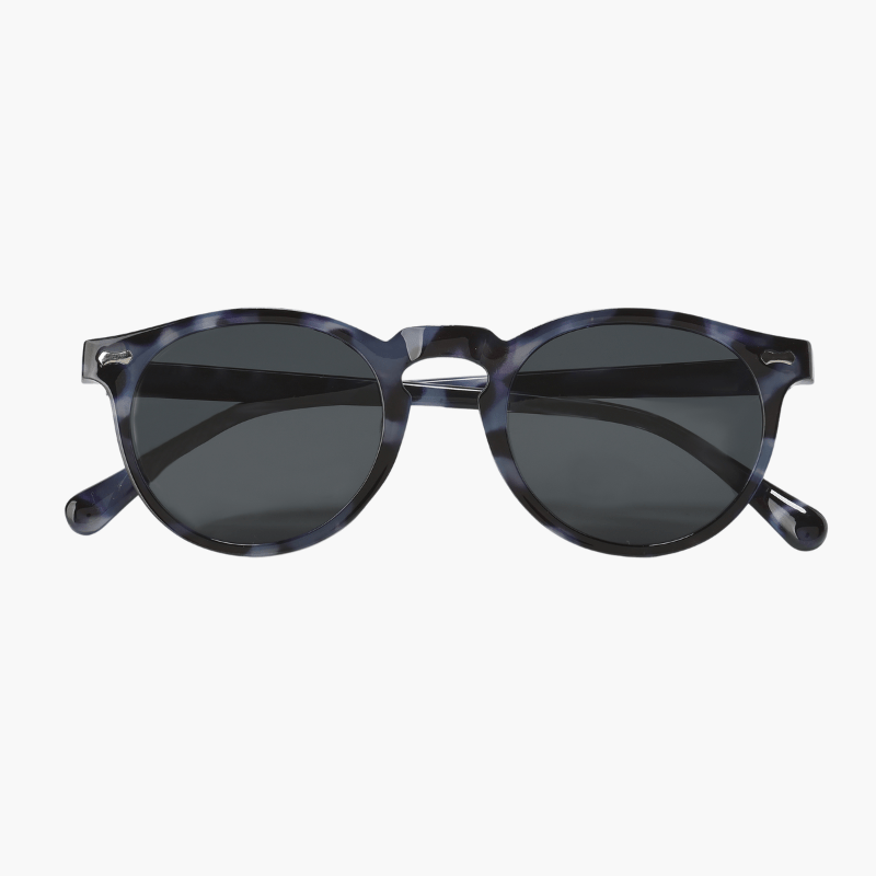 Ellen | Unisex solglasögon