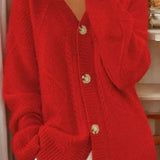 Éloise | Cardigan
