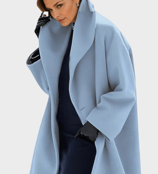 Elysia™ | Jacka
