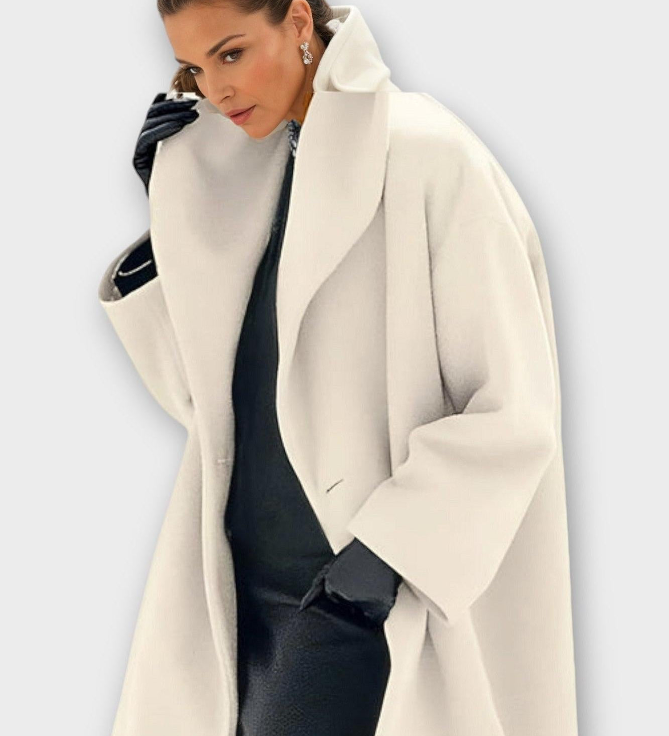 Elysia™ | Jacka