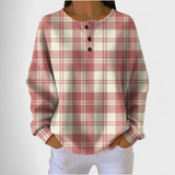 Charlotte | Elegant Simplicity