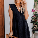 Emilie | Minikjol
