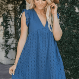 Emilie | Minikjol