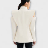 Emilie | Axel blazer
