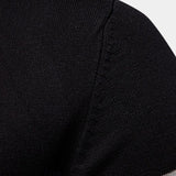Emil™ | Ivoire Valmont Polo