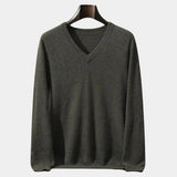 Emil™ | Lätt Pullover