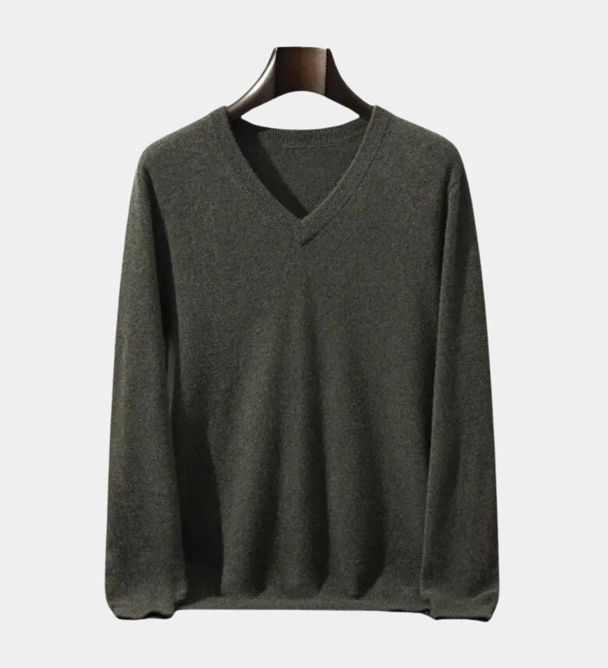 Emil™ | Lätt Pullover
