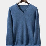 Emil™ | Lätt Pullover