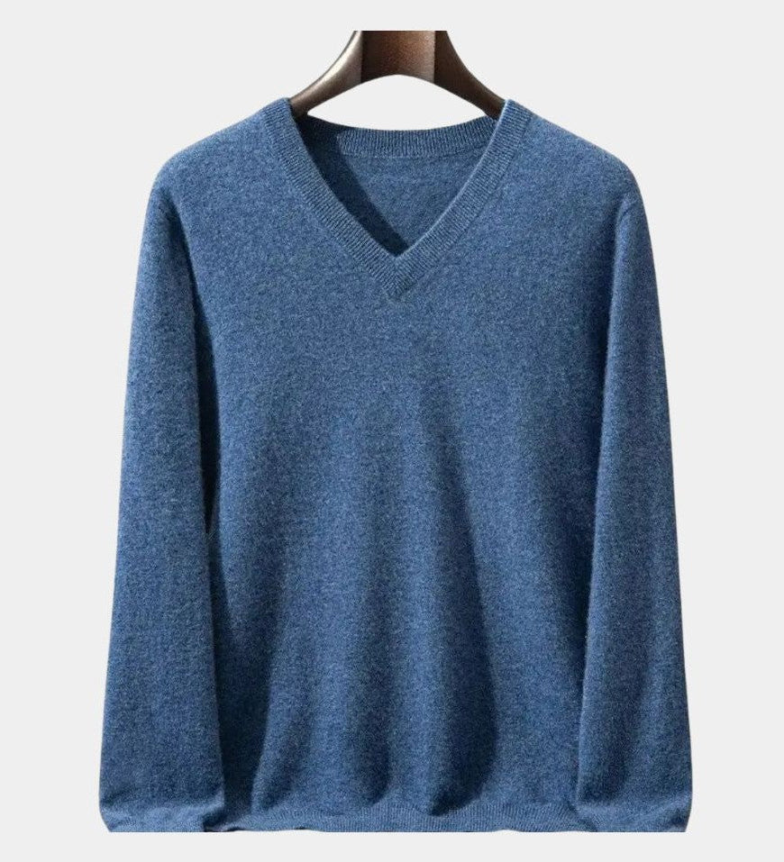 Emil™ | Lätt Pullover