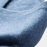 Emil™ | Lätt Pullover