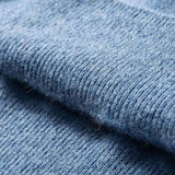 Emil™ | Lätt Pullover