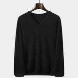 Emil™ | Lätt Pullover