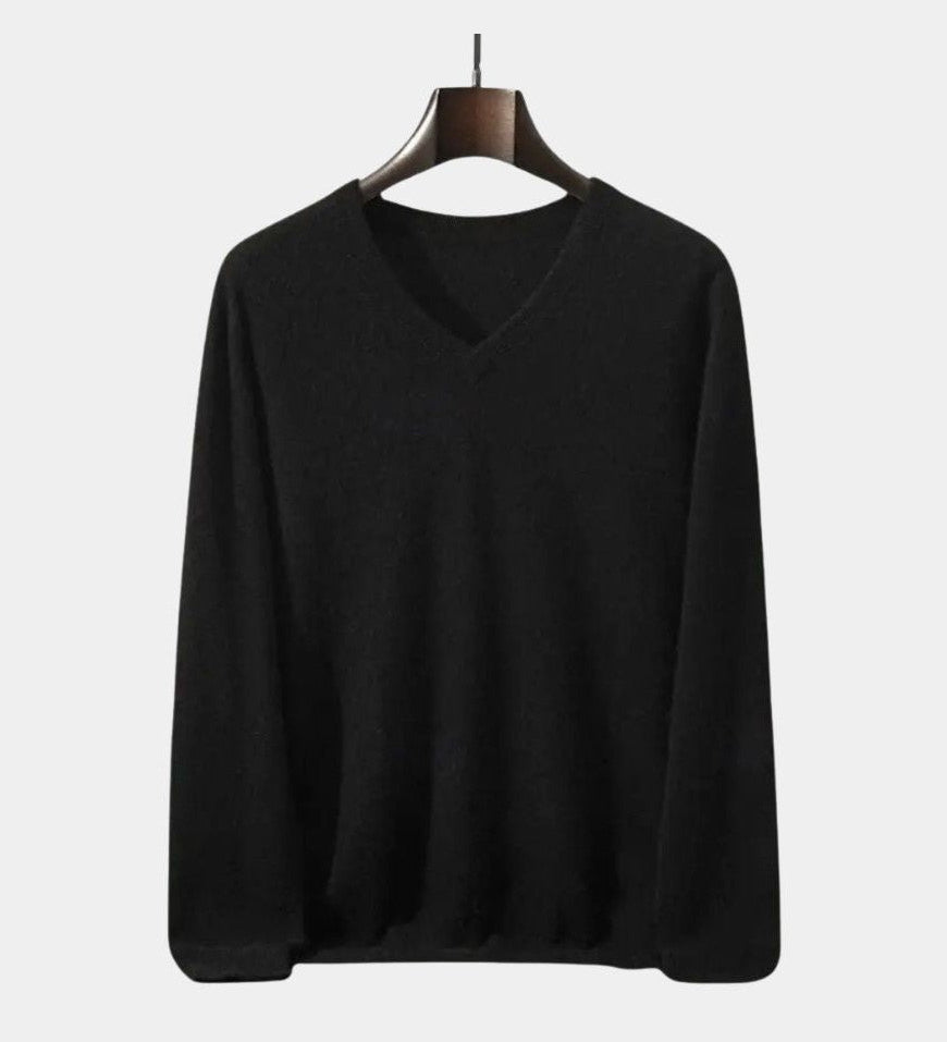 Emil™ | Lätt Pullover