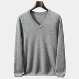 Emil™ | Lätt Pullover