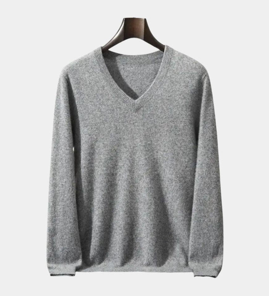 Emil™ | Lätt Pullover