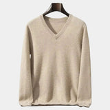 Emil™ | Lätt Pullover