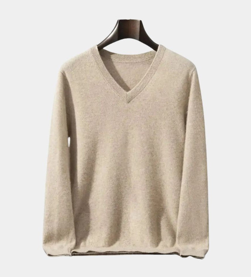 Emil™ | Lätt Pullover