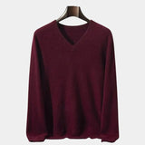 Emil™ | Lätt Pullover