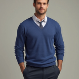 Emil™ | Lätt Pullover